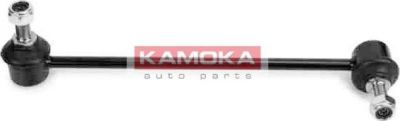 KAMOKA 990041 тяга / стойка, стабилизатор на MERCEDES-BENZ VITO автобус (W639)