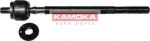 KAMOKA 990044 осевой шарнир, рулевая тяга на RENAULT CLIO I (B/C57_, 5/357_)