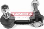 KAMOKA 9941567 тяга / стойка, стабилизатор на NISSAN PRIMERA Hatchback (P12)