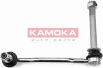 KAMOKA 9953063 тяга / стойка, стабилизатор на PEUGEOT 407 SW (6E_)