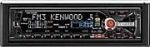 Kenwood KDC-5090R