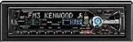 Kenwood KDC-6090R