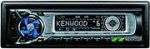Kenwood KDC-M6021