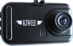 Kiwee СL-655