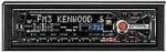 Kenwood KRC-579R