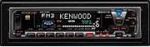 Kenwood KRC-678R/RV