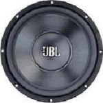 JBL LC S1050W