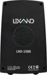 LEXAND LRD-1500