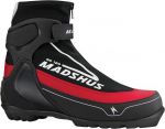 Лыжные ботинки MADSHUS 2015-16 RC 120 (EUR:43)