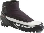 Лыжные ботинки MADSHUS 2012-13 CT100 (EUR:43)
