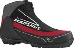 Лыжные ботинки MADSHUS 2015-16 RC 100 (EUR:44)