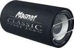 Magnat Classic Tube 300