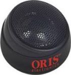 ORIS Electronics MLT-20