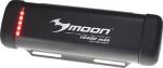 Аккумулятор Moon XP-BS-SS4 д/фонарей XP-1800 USB