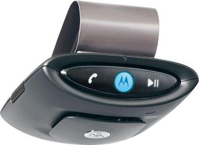 Motorola T505