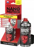 NANO PROTECH Супер Антикор NANOPROTECH. 210 мл (22)
