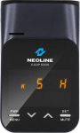Neoline X-COP 5300