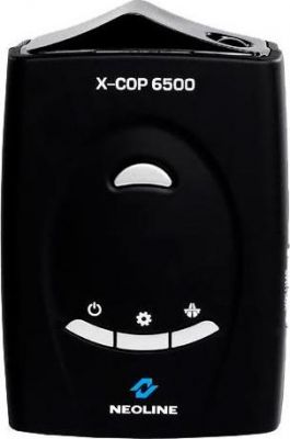 Neoline X-COP 6500