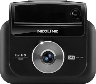 Neoline X-COP 9500