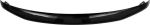 NOVLINE Спойлер капота темный SUZUKI GRAND VITARA 05- (NLDSSUGVI0512, NLD.SSUGVI0512)