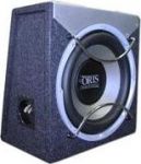 ORIS Electronics CLW-12SE
