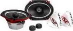 Rockford Fosgate P1692S