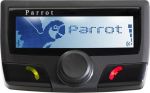 Parrot CK3300 GPS