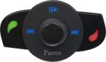 Parrot MK6000