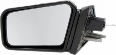 Зеркало боковое ВАЗ 2108-09 левое 