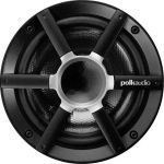 Polk Audio MM651