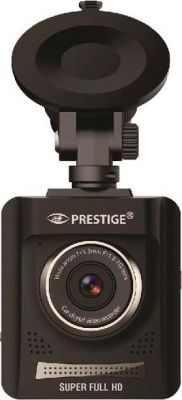 Prestige AV-710