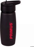 Фляга Primus Drinking Bottle 0.6 L - S/S