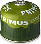Баллон газовый Primus Summer gas 230g (б/р)