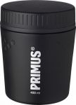 Термос Primus TrailBreak Lunch jug 400 - Black (б/р)