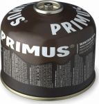 Баллон газовый Primus Winter gas 230g (б/р)