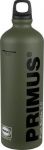 Фляга для жидкого топлива Primus Fuel Bottle 1.0L (б/р)