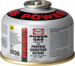 Баллон газовый Primus Power Gas 100g (б/р)
