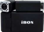 iBOX PRO-2.0