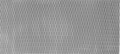 RIVAL RIVAL INDIV.ZS.2001.2 Индивидуальная защитная сетка радиатора 1000х400 H20 Alu черная (1 шт.) (INDIV.ZS.2001.2)