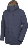 Куртка для активного отдыха Salewa Alpine Life PEDRACES 2 PTX/PRL M JKT dark denim (EUR:46/S)
