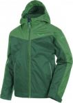 Куртка для активного отдыха Salewa 2016 PUEZ RTC K JKT highland green/5950 (EUR:164)