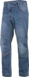 Брюки для активного отдыха Salewa 2017 FREA (EL CAPITAN) CO M PNT jeans blue/7500 (EUR:50/L)