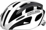 Летний шлем Salice Spin White (б/р:_uni)
