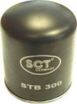 SCT GERMANY STB 300 Патрон осушителя воздуха, пневматическая система