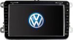 SIDGE Volkswagen GOLF 5,6 WinCE 6.0