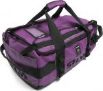 Сумка Silva 2016-17 Access 55 Duffel Bag-Purple (б/р:UNI)