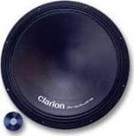 Clarion SRW8000