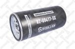 Stellox 82-00417-SX топливный фильтр на MERCEDES-BENZ AXOR