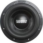 Sundown Audio SD-2 8 D2