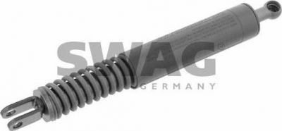 SWAG 20 92 9364 газовая пружина, крышка багажник на 5 Touring (E39)